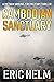 Cambodian Sanctuary by Eric Helm