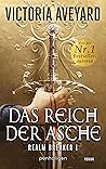 Das Reich der Asche