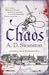 Chaos (Christopher Radcliff, #2)