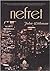 Nefret