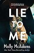 Lie to Me