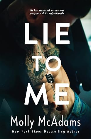 Lie to Me
