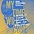 My Time Will Come: A Memoir of Crime, Punishment, Hope, and Redemption