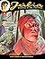 Julia, Vol. 18: Voltando Para Casa