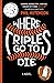 Where Triples Go To Die by Phil Hutcheon
