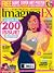 ImagineFX issue 200 by ImagineFX