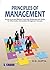 Principles of Management by R.N. Gupta