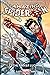 Amazing Spider-Man Vol. 1: The Parker Luck : spiderman