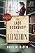 The Last Bookshop in London: A Novel of World War II