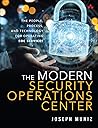 Modern Security O...