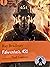 Fahrenheit 451