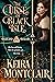 The Curse of Black Isle (Hi...