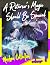 A Returner's Magic Should Be Special Manhwa Collection by Marsha Williams