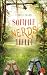 Sommernerdstraum (German Edition)