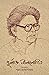 দুর্লভ নীললোহিত