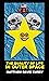 The Quality of Life in Outer Space (2017)