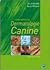Guide pratique de dermatologie canine by Eric Gaguère
