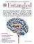 Entangled Magazine - Volume...