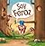 Soy feroz