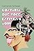 Gostaria que você estivesse aqui
