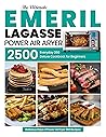 Emeril Lagasse Po...
