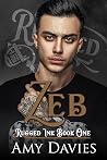 Zeb: Rugged Ink