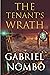 The Tenant's Wrath