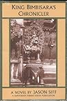 King Bimbisara's Chronicler