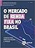 O Mercado de Renda Fixa no Brasil: Conceitos, Precificação e Risco