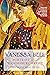 Vanessa Bell: Portrait of the Bloomsbury Artist