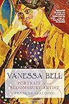 Vanessa Bell: Por...