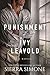 The Punishment of Ivy Leavold (Markham Hall, #3)