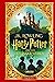 Harry Potter und der Stein der Weisen (Harry Potter #1)