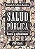 Salud pública