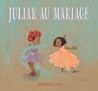 Julian au mariage by Jessica     Love
