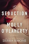 The Seduction of ...