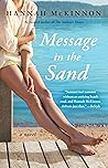 Message in the Sand