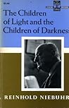 The Children of L...