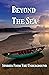 Beyond the Sea by Charles V. Breakfield