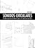 Sonidos circulares : tesoros melódicos para el inicio de un nuevo milenio