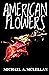American Flowers