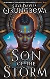 Son of the Storm