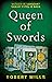 Queen of Swords