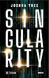 Singularity