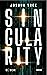 Singularity
