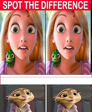 guess the movie disney emoji