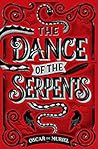 The Dance of the ...