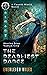 The Deadliest Dance by Everleigh Miles