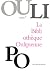 La Bibliothèque Oulipienne ...