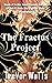 The Fractus Project: Twenty...